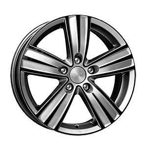 да Винчи Бинарио