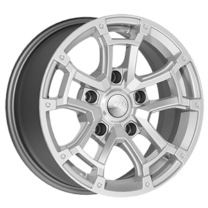 Барахас селена