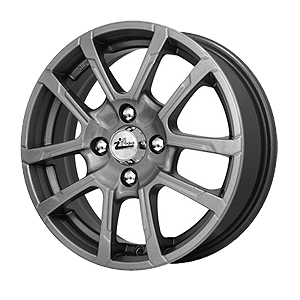 Слайдер Хай вэй