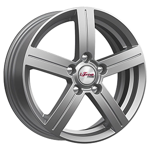 Оруэлл Хай вэй