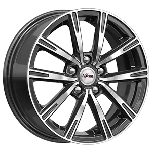 Драйвер Блэк джек