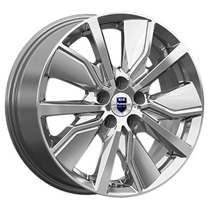 Гамбит дарк платинум