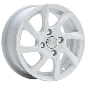 Спарта белый