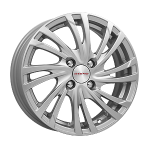 Мейола блэк платинум