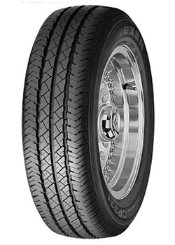 Classe Premiere CP 321