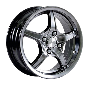 Стинг гальвано