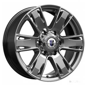 Севенна дарк платинум