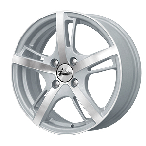 Куба-Либре Айс