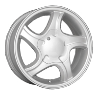 Санвэй блэк платинум