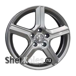 Драйв селена