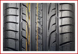 SP Sport Maxx_протектор 