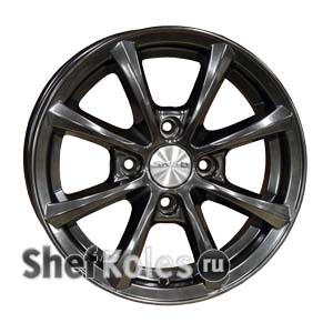 Калисто Гальвано