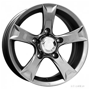 Триал дарк платинум