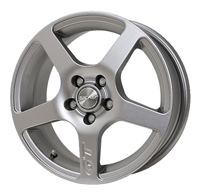 Омега селена