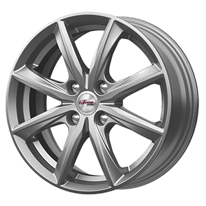 Бланш Хай вэй