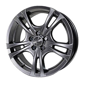 Кассиопея гальвано