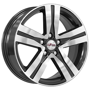 Rebel Блэк джек