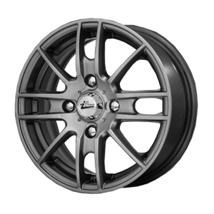 Тайлер Хай вэй