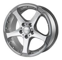 Лорд селена