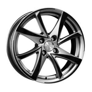 Игуана бинарио