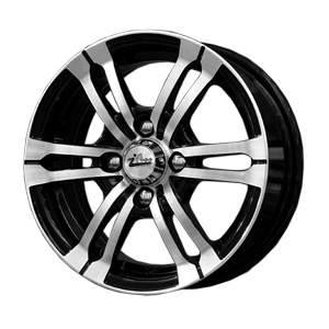 Фриланс Блэк джек