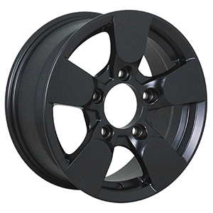 Эвридика 2 черный бархат