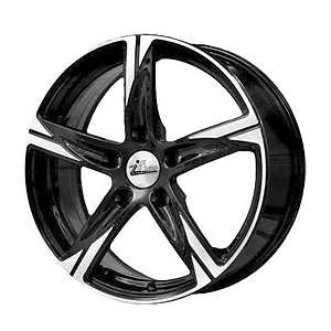 Кальвадос блэк джек