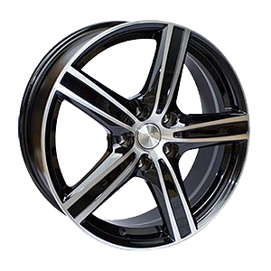 Адмирал алмаз