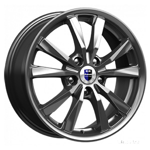 Спайдер дарк платинум