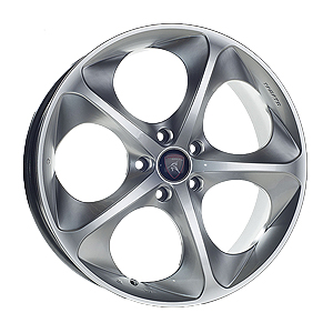 Samurai Oda Nobunaga H/S