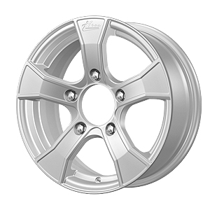 Лайт-круз Айс