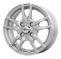 Стерлинг Hео классик