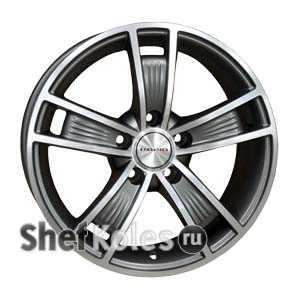 Диксон алмаз графит