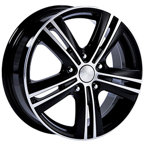 Багира алмаз