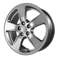 Феникс селена