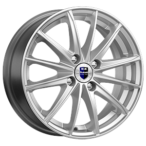 Пойнт Бланк сильвер