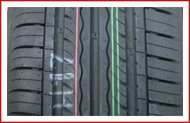 Solus KH17_протектор 