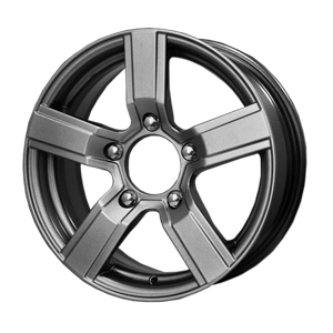 Райдер Хай вэй