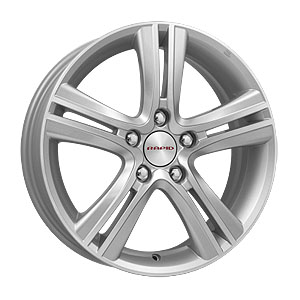 Борелли алмаз платинум