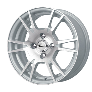 Ленинград Айс