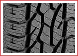 ATX1_протектор ATX1_протектор