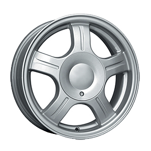 Статус М блэк платинум