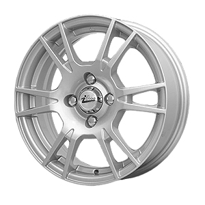 Ленинград Hео классик