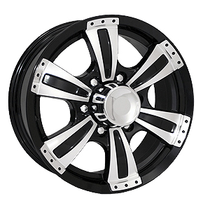 Рейнджер алмаз