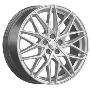 Азимут селена