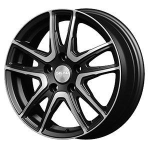 Сидней алмаз