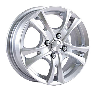 Лагуна селена