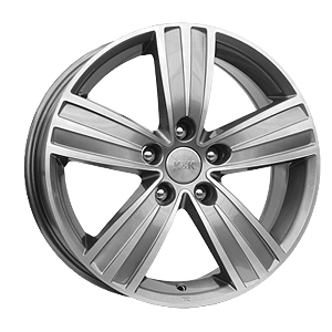 да Винчи алмаз аргентум