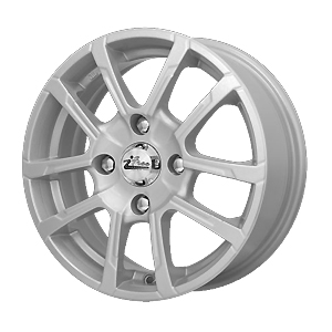 Слайдер Нео-классик