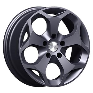 Гамбург Графит